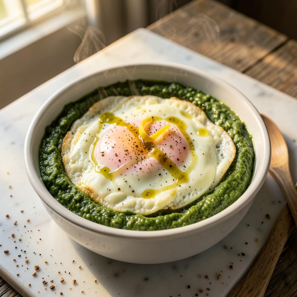 Dash Egg Cooker Omelette Recipe: Crispy Celery Crust With Runny Yolk Magic