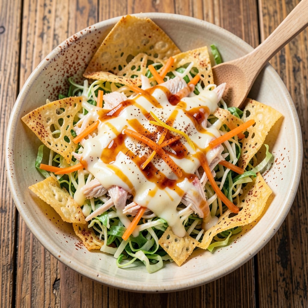 Cheesy Egg Roll Recipe: Breakfast Wrap With Melty Cheese Twists