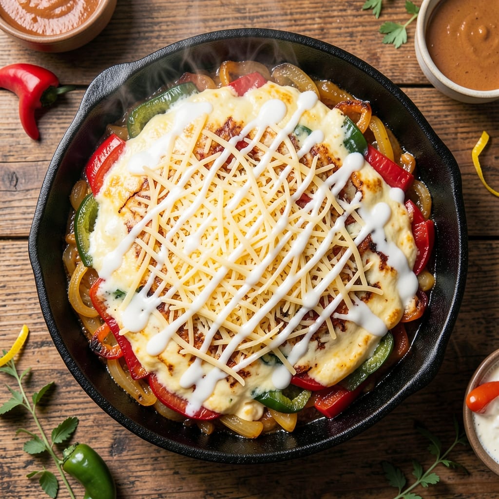 Egg Bake Recipe for a Crowd: One-Dish Brunch Feast for 20