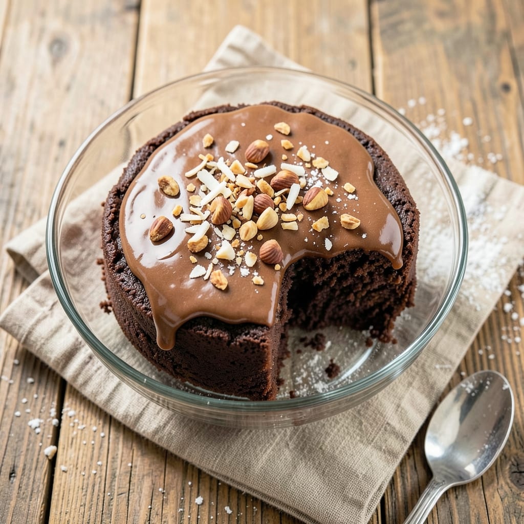 Dairy Free Egg Free Chocolate Cake Recipe: Fudgy Layers Without Compromise