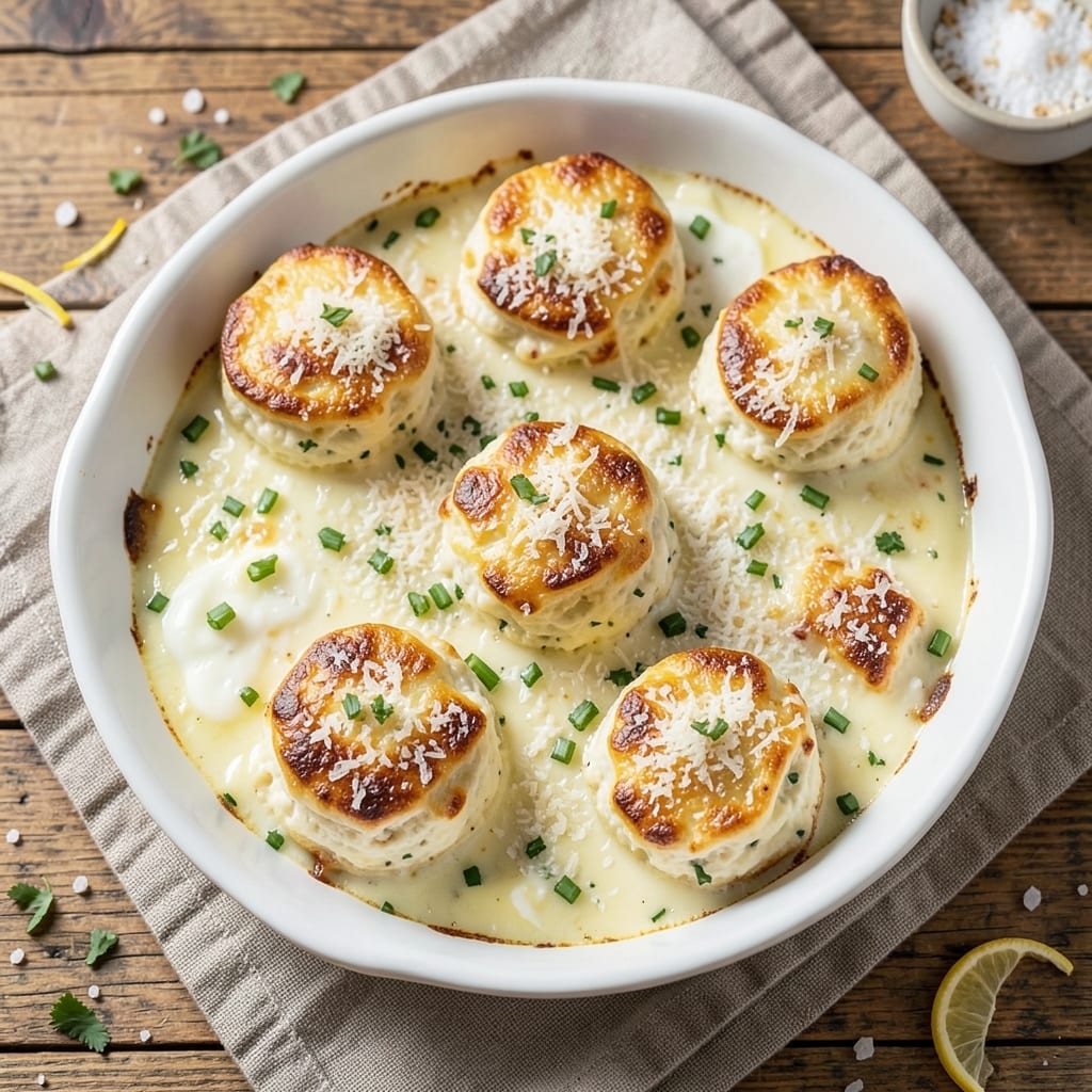 Cottage Cheese Egg Bites Recipe: Crispy Celery-Crusted Yogurt Streaks