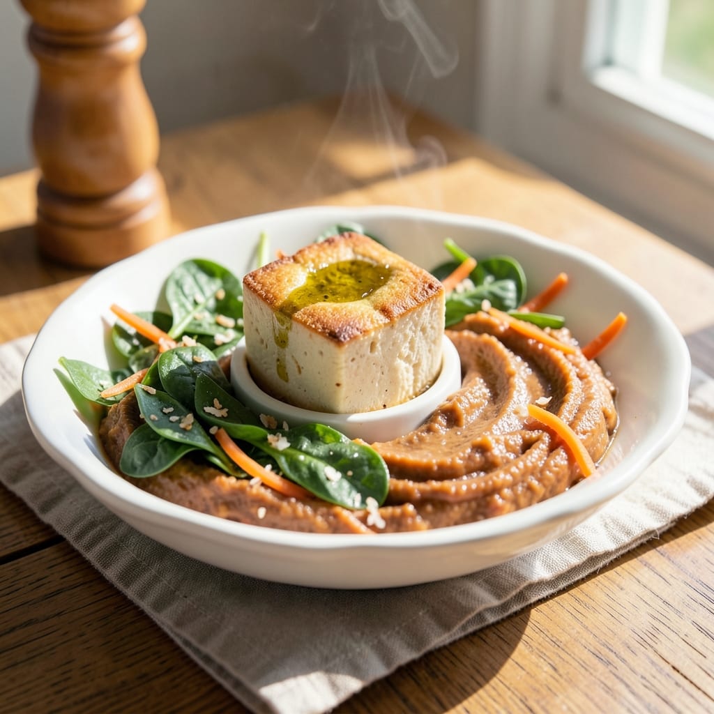 Baked Egg Recipe for Baby Allergy: Gentle Protein for Tiny Tummies